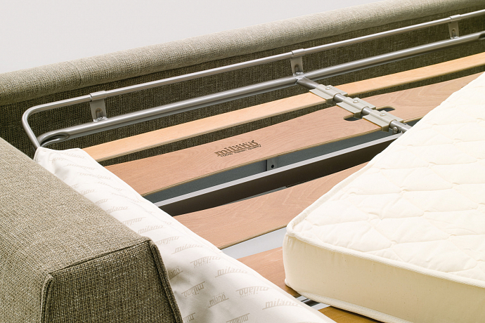 Диван-кровать PARKER